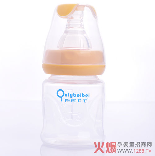 Ψ��ؐؐ��֭ƿ  ���|��ȫС���p��