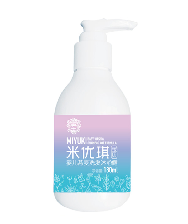  �׃�(y��u)����ؐ�냺����ϴ�l(f��)��ԡ¶