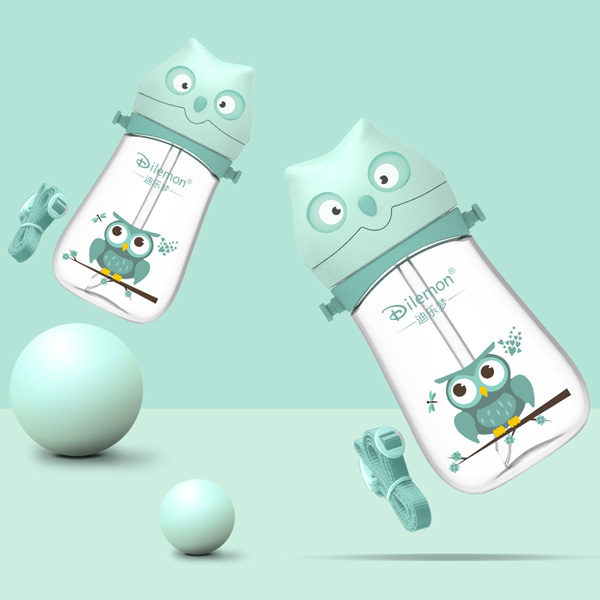 迪樂夢(mèng)水杯5624綠色.jpg 迪樂夢(mèng)水杯5624綠色.jpg