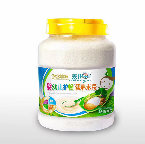 美伊嬰幼兒護(hù)暢營養(yǎng)米粉桶裝.jpg 美伊嬰幼兒護(hù)暢營養(yǎng)米粉桶裝.jpg