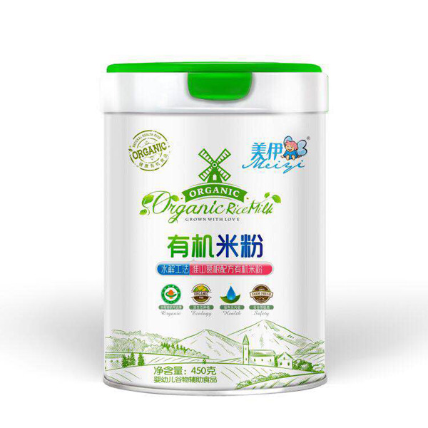 美伊有機(jī)米粉-淮山葛根配方.jpg 美伊有機(jī)米粉-淮山葛根配方.jpg