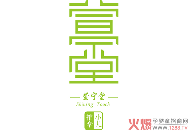 t(y) ɱL(zhng)挎Сüذĸ۷(hu)վһM(jn)(yng)ИI(y)