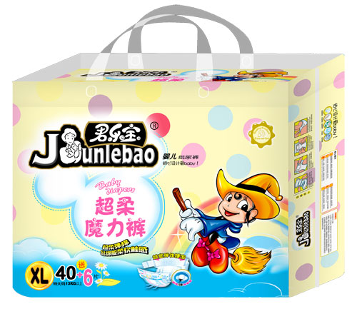 君樂(lè)寶超柔魔力褲XL.jpg 君樂(lè)寶超柔魔力褲XL.jpg