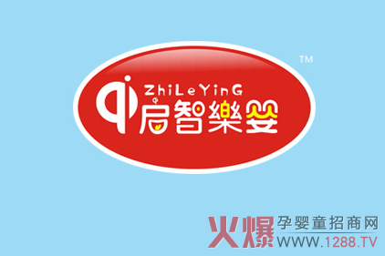 ǘ(l)I(yng)B(yng)Ʒ¿ڱը䷽ƣҹa(b)桱죡ƴ(qun)ӆᳱ