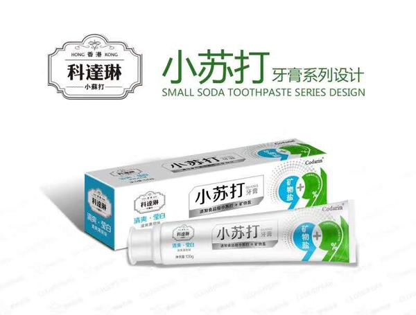科達(dá)琳清爽瑩白小蘇打牙膏.jpg 科達(dá)琳清爽瑩白小蘇打牙膏.jpg