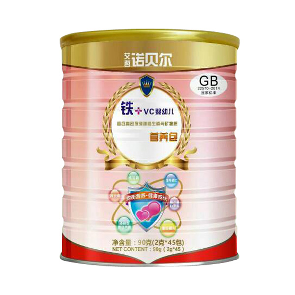 艾哲諾貝爾鐵+VC嬰幼兒營養(yǎng)包.jpg 艾哲諾貝爾鐵+VC嬰幼兒營養(yǎng)包.jpg