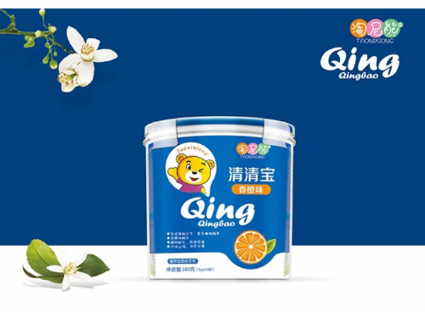 淘尼熊香橙味清清寶桶裝.jpg 淘尼熊香橙味清清寶桶裝.jpg