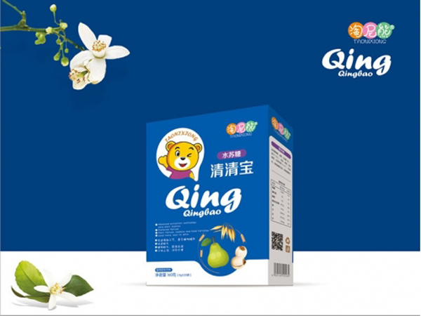 淘尼熊水蘇糖清清寶盒裝.jpg 淘尼熊水蘇糖清清寶盒裝.jpg