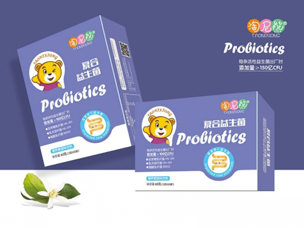 淘尼熊復合益生菌.jpg 淘尼熊復合益生菌.jpg