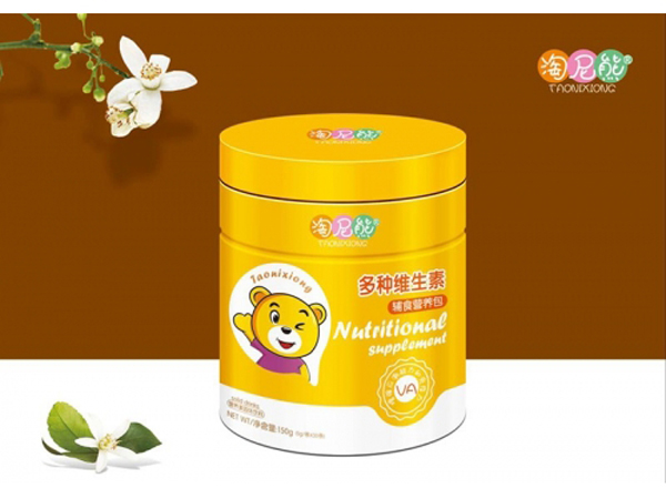 淘尼熊多種維生素輔食營(yíng)養(yǎng)包.jpg 淘尼熊多種維生素輔食營(yíng)養(yǎng)包.jpg
