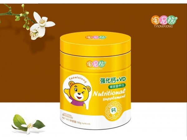 淘尼熊強(qiáng)化鈣+VD輔食營(yíng)養(yǎng)包.jpg 淘尼熊強(qiáng)化鈣+VD輔食營(yíng)養(yǎng)包.jpg