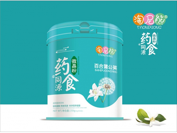 淘尼熊百合蒲公英微晶粉.jpg 淘尼熊百合蒲公英微晶粉.jpg