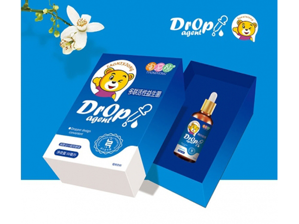 淘尼熊多聯(lián)活性益生菌滴劑.jpg 淘尼熊多聯(lián)活性益生菌滴劑.jpg