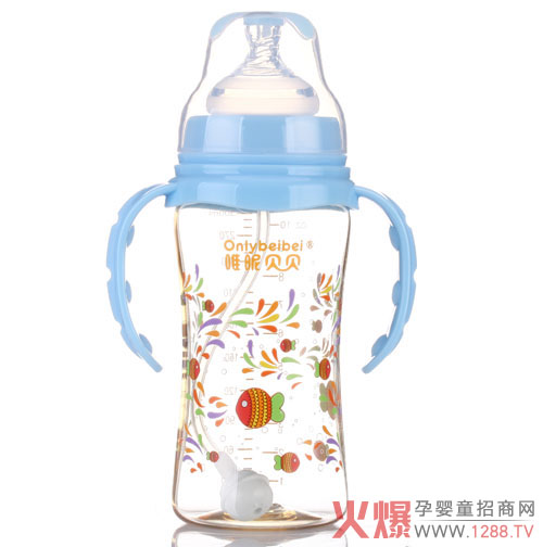 Ψ��ؐؐPPSU��ƿ  �S��Ʒ�|�x���ʛ]�e