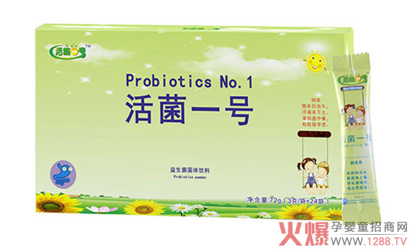 �������a��ô�k�����һ̖�������ہ����]