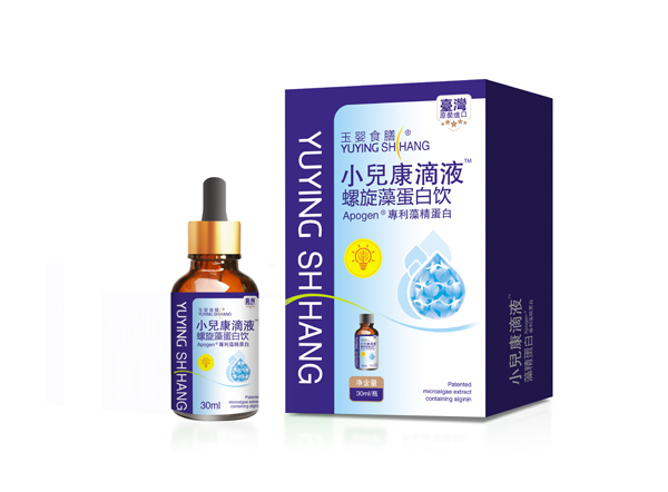 �_(t��i)�����ʳ��С������Һ �����嵰��.jpg