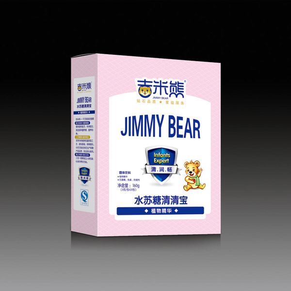 吉米熊水蘇糖清清寶.jpg 吉米熊水蘇糖清清寶.jpg