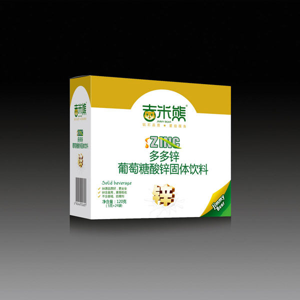 吉米熊多多鋅葡萄糖酸鋅固體飲料.jpg 吉米熊多多鋅葡萄糖酸鋅固體飲料.jpg