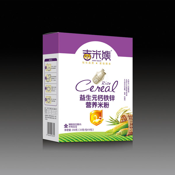 吉米熊益生元鈣鐵鋅營養(yǎng)米粉.jpg 吉米熊益生元鈣鐵鋅營養(yǎng)米粉.jpg