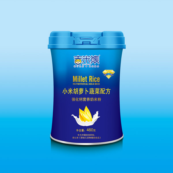 吉米熊小米蘿卜蔬菜配方強(qiáng)化鈣營(yíng)養(yǎng)奶米粉 桶裝.jpg