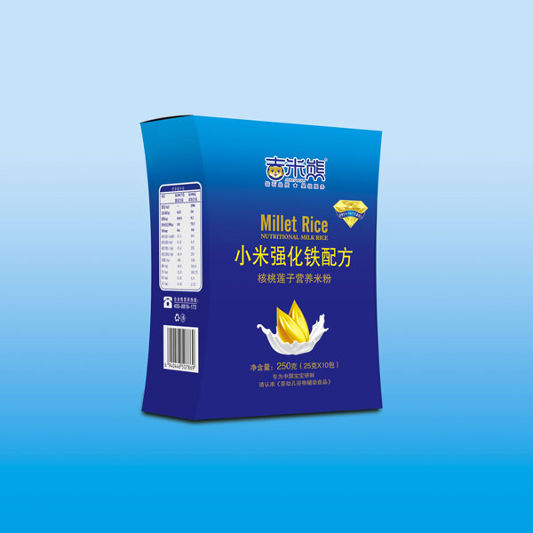 吉米熊小米強(qiáng)化鐵配方營(yíng)養(yǎng)米粉 盒裝.jpg