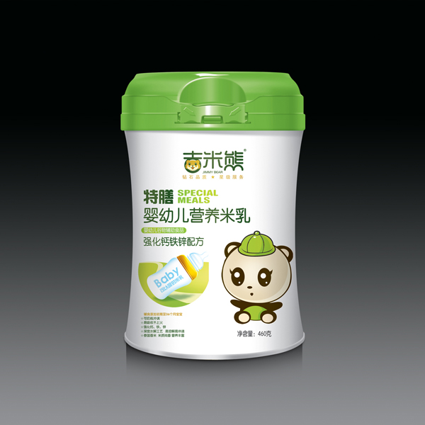 ŋ׃IB(yng)-}F\䷽ Ͱb.jpg