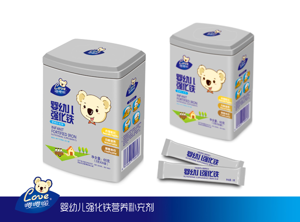 嚶嚶噯嬰幼兒強化鐵營養(yǎng)補充劑.jpg 嚶嚶噯嬰幼兒強化鐵營養(yǎng)補充劑.jpg
