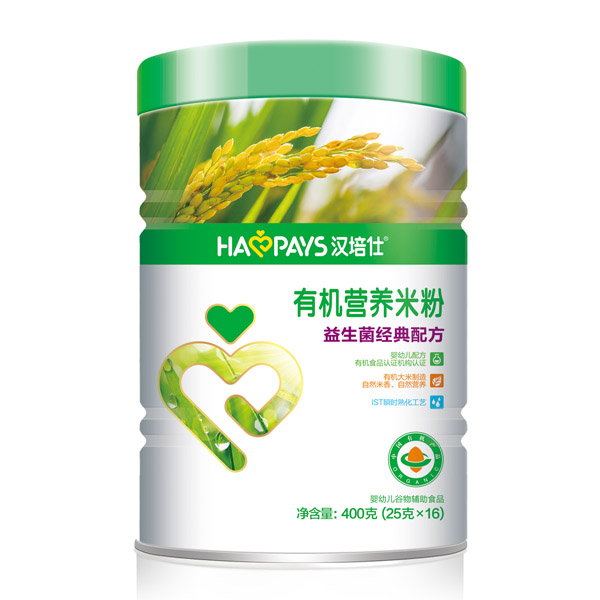  h(jng)䷽ЙC(j)׷ (tng)b