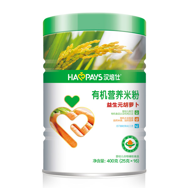  hԪ}ЙC(j)׷ (tng)b