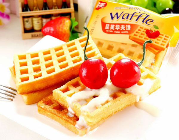 星芙華夫餅.jpg 星芙華夫餅.jpg