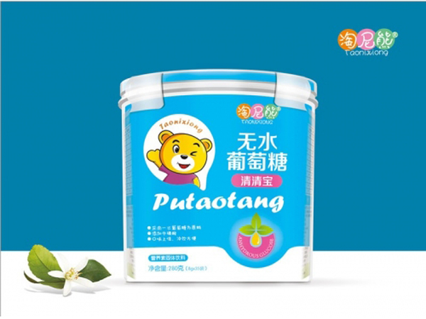  ���������匚�o(w��)ˮ������