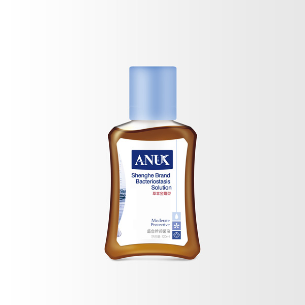 泉嬰愛抑菌液-草本金露型.jpg 泉嬰愛抑菌液-草本金露型.jpg