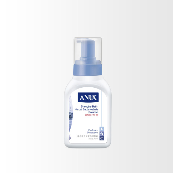 泉嬰愛(ài)洗浴草本抑菌液-泡泡洗浴二合一型300ml.jpg 泉嬰愛(ài)洗浴草本抑菌液-泡泡洗浴二合一型300ml.jpg