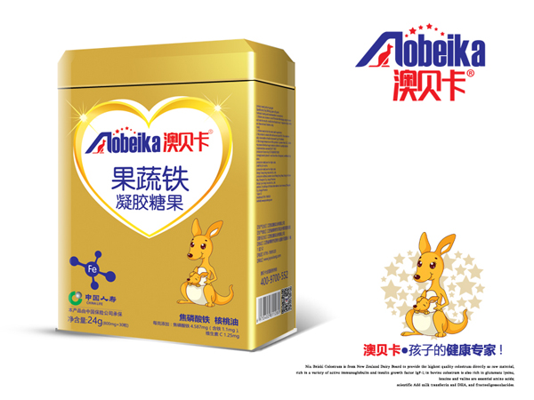  ��ؐ�������F���z�ǹ� �F���b