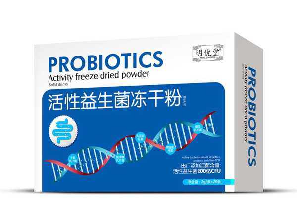  ����(y��u)�û������������ɷ�20�l