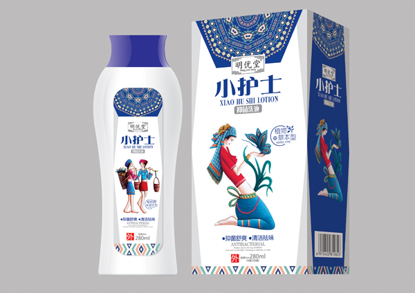  ����(y��u)��С�o(h��)ʿϴҺ