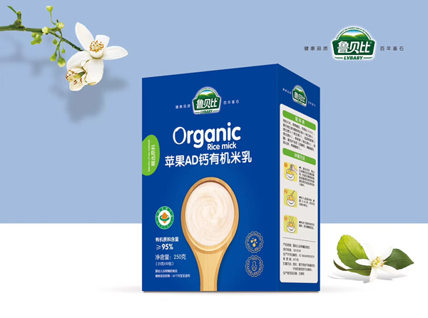 魯貝比蘋果AD鈣有機(jī)米乳盒裝.jpg 魯貝比蘋果AD鈣有機(jī)米乳盒裝.jpg