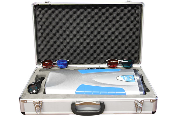   ������ҕ���ܙz�y��