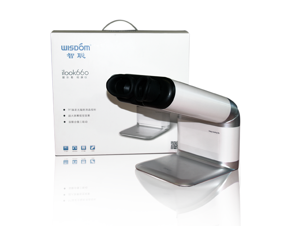 �ۘ���ҕ���x