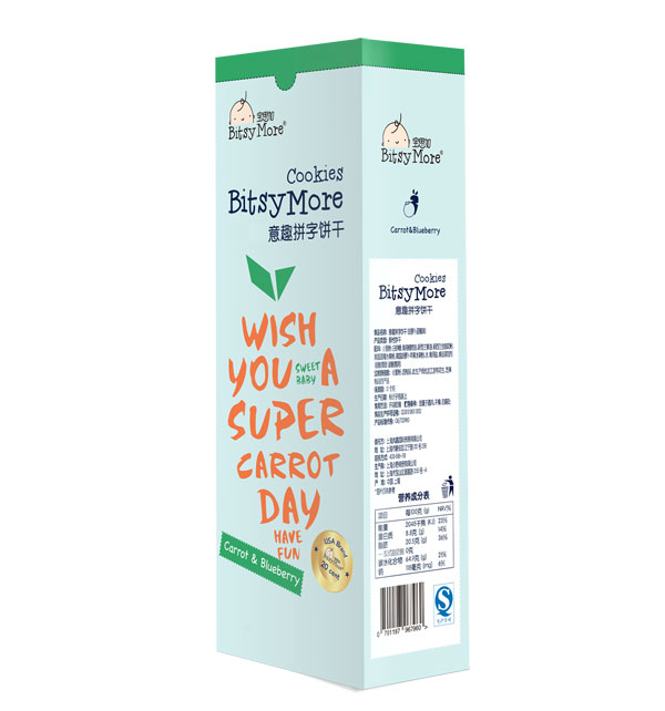 寶思加拼字餅干胡蘿卜藍(lán)莓味.jpg 寶思加拼字餅干胡蘿卜藍(lán)莓味.jpg