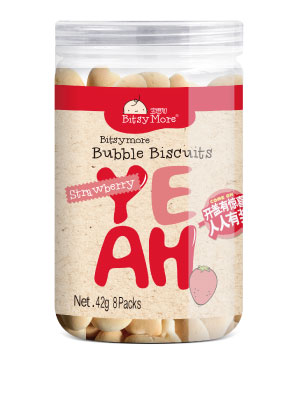 寶思加泡泡餅干-草莓味.jpg 寶思加泡泡餅干-草莓味.jpg