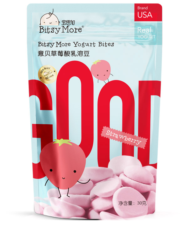 寶思加意貝草莓酸乳溶豆.jpg 寶思加意貝草莓酸乳溶豆.jpg