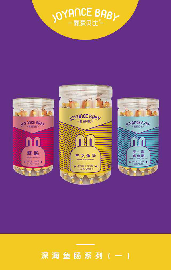  ���ؐ����~�c200gϵ��