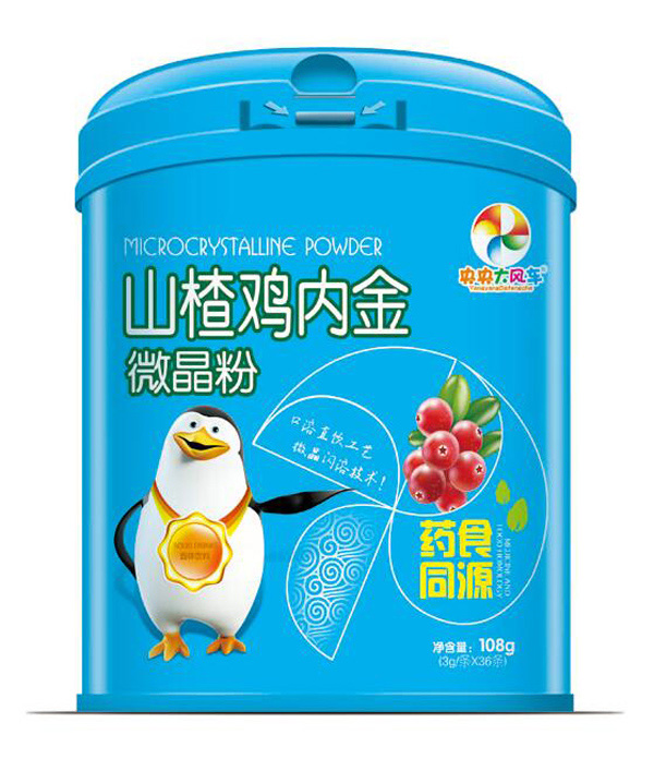  ������L(f��ng)܇ɽ��u��(n��i)��΢����