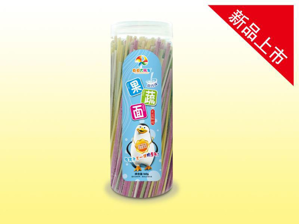 ������L(f��ng)܇(ch��)�����棨���ζ��