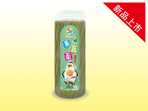  ������L(f��ng)܇(ch��)�����棨�߲�ζ��