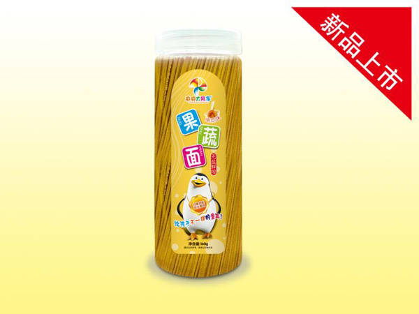  ������L(f��ng)܇(ch��)�����棨�Ϲ�ζ��