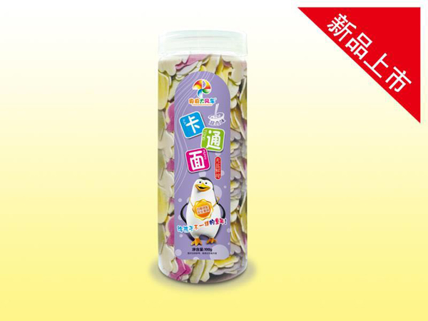  ������L(f��ng)܇(ch��)��ͨ�棨���ζ��