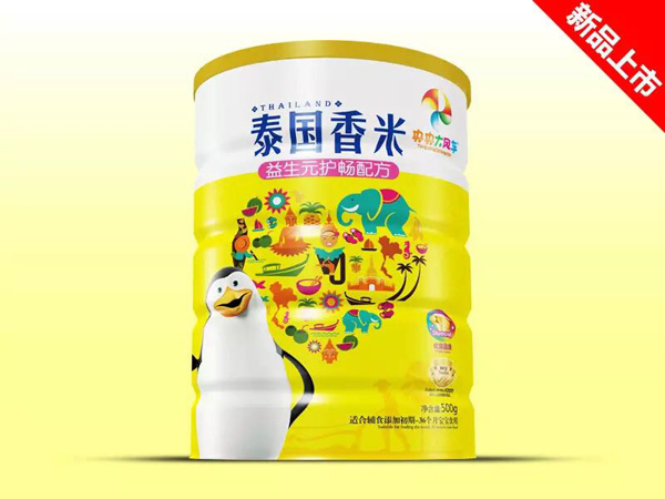  ������L(f��ng)܇(ch��)̩��(gu��)���ף�����Ԫ�o(h��)���䷽��