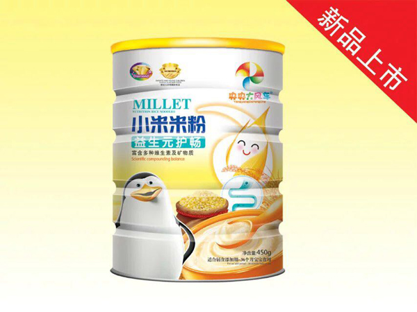  ������L(f��ng)܇С���׷ۣ�����Ԫ�o(h��)����